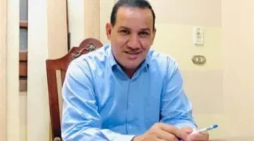 الغرف التجارية: إطلاق استراتيجية جديدة لتحويل المصانع المتعثرة إلى مراكز للإنتاج والتصدير