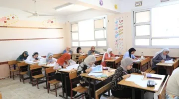 «وزارة التعليم»: إنشاء خطوط هاتفية لاستقبال شكاوى مخالفات امتحانات الثانوية العامة للعام 2025