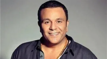 بعد انتشارها على مواقع التواصل الاجتماعي.. معلومات عن أغنية محمد فؤاد الجديدة