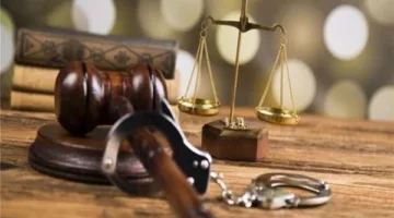 المحكمة التأديبية تبدأ محاكمة 59 معلمًا بسبب دورات التقوية في القليوبية غدًا.