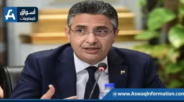 وزير التموين: توافر كامل للسلع الأساسية وفترات الاكتفاء تتجاوز 6 أشهر