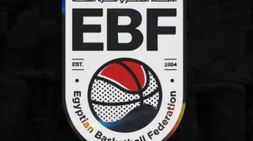 منتخب مصر الأولمبي يحقق انتصاره الثاني على الولايات المتحدة في بطولة التحدي لكرة السلة للشباب