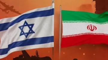 تقارير إيرانية: استشهاد 3 علماء نوويين جراء هجوم إسرائيلي جديد