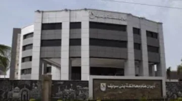 330 تقريرًا عن مخالفات في المخابز والأسواق والمستودعات ومحطات الوقود ببني سويف