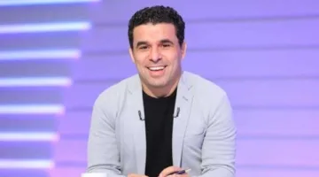 دعم وطني لك: خالد الغندور يتحدث عن مباراة الأهلي وإنتر ميامي