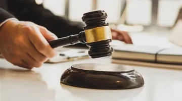 اليوم.. محاكمة 3 مسؤولي كاراتيه في الإسكندرية بتهمة التسبب في وفاة طفل.