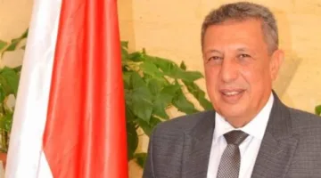 تعليم البحيرة: زيادة مستوى الاستعداد لامتحانات الثانوية العامة 2025