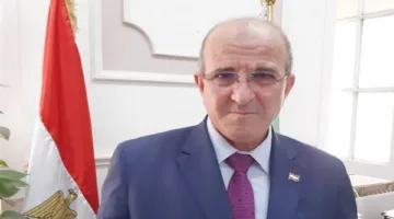 افتتاح منشآت جديدة لمصنع اللقاحات البيطرية في الصالحية