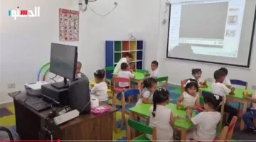 مركز تنمية الأسرة في البحيرة يستضيف فعاليات حول \”الدستور\” ضمن مبادرة \”حياة كريمة\” (فيديو)