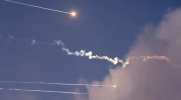 أزمة الطاقة تقترب.. الصراع بين إسرائيل وإيران يهدد الاقتصاد العالمي.
