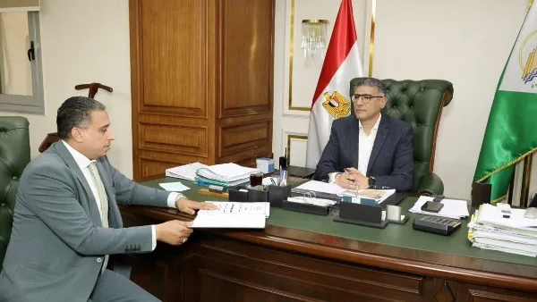 رابط استعلام نتائج الشهادة الإعدادية 2025 في الجيزة رابط استعلام نتائج الشهادة الإعدادية 2025 في الجيزة