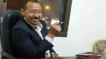 محكمة الإسكندرية تحدد تاريخ محاكمة شركاء جريمة المعمورة