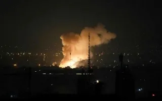كيف نجحت إسرائيل في خداع إيران قبل “عملية الأسد الصاعد”؟