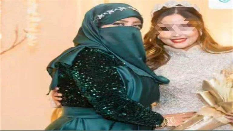 لغاية 8 سبتمبر.. تأجيل النظر في قضية إيقاف تنفيذ حكم الإعدام ضد قاتلة والدتها في بورسعيد