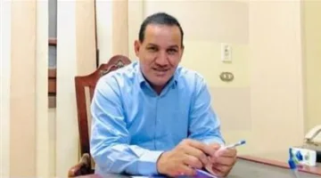 شعبة القطن: مصر وضعت استراتيجية متكاملة لتعزيز الصناعة ودور البنوك حيوي في إنقاذ المصانع وزيادة الإنتاج