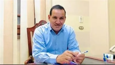 شعبة القطن: مصر وضعت استراتيجية متكاملة لتعزيز الصناعة ودور البنوك حيوي في إنقاذ المصانع وزيادة الإنتاج شعبة القطن: مصر وضعت استراتيجية متكاملة لتعزيز الصناعة ودور البنوك حيوي في إنقاذ المصانع وزيادة الإنتاج