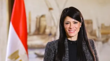 غدًا.. وزارة التخطيط تعقد مؤتمرًا حول «تمويل التنمية لدعم القطاع الخاص»