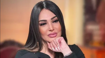 نهال طايل توضح لـ«البوابة نيوز» تفاصيل تقديمها لبرنامج جديد