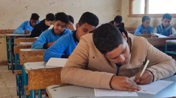اكتشف موعد صدور نتائج الشهادة الإعدادية في محافظة الشرقية