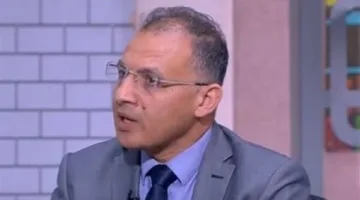 فرحات: الصراع المباشر بين إيران وإسرائيل يعيد رسم معالم الصراع في المنطقة