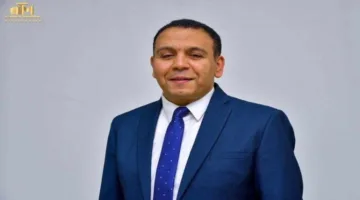 خبير تعليمي يقدم نصائح للطلاب استعدادًا لامتحانات الثانوية العامة 2025 «حصري»