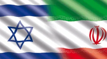 إيران تُعلن رسمياً رأيها بشأن مفاوضات الأحد!