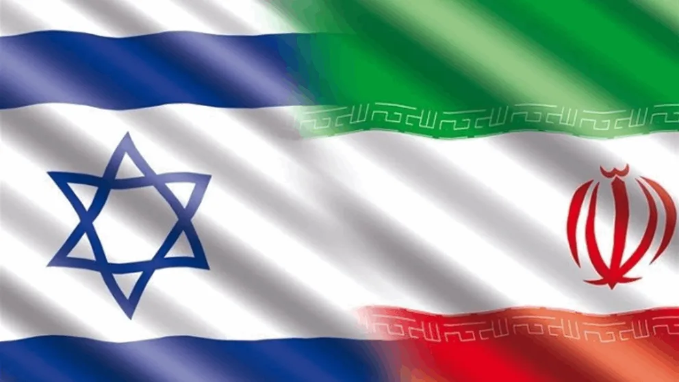إيران تُعلن رسمياً رأيها بشأن مفاوضات الأحد! إيران تُعلن رسمياً رأيها بشأن مفاوضات الأحد!