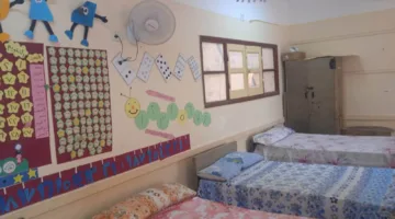 تعليم أسوان: اكتمال التحضيرات لانطلاق امتحانات الثانوية العامة غداً