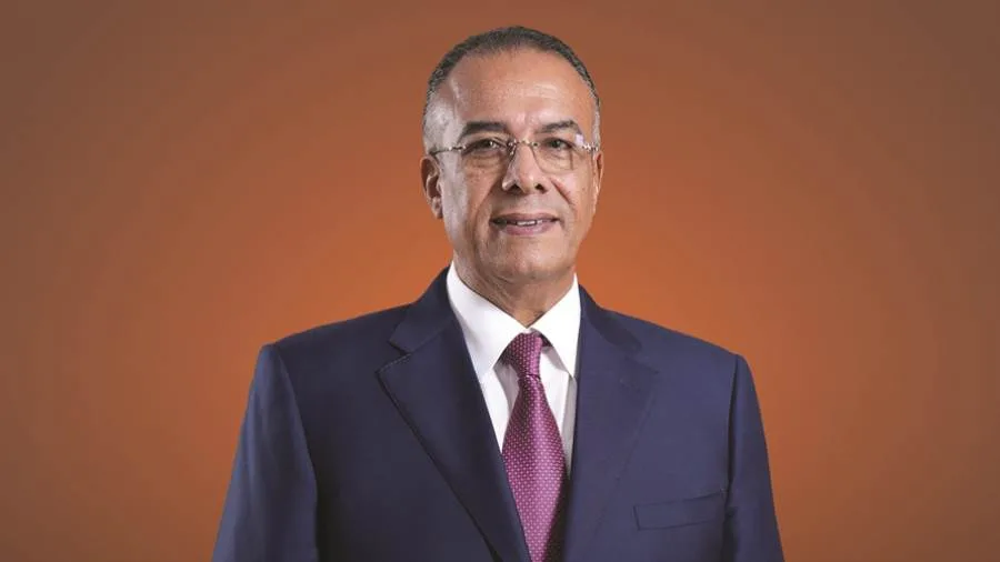 عمرو المصيلحي: منتخب شباب مصر الأولمبي يحقق انتصارات ساحقة على أمريكا وألمانيا والصين ويتصدر بطولة التحدي لكرة السلة في الصين
