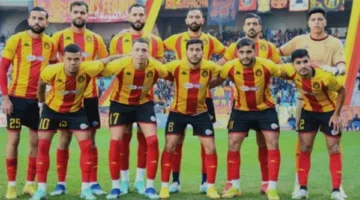 أبوظبي الرياضية تغطي رحلة الترجي في كأس العالم للأندية 2025