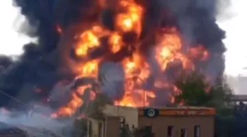 17 شهيدًا جراء قصف إسرائيلي في عدة مناطق من قطاع غزة