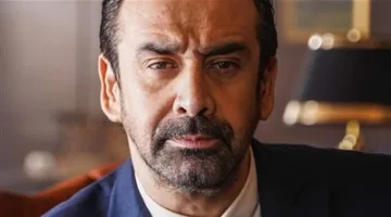 بعد تحقيقه أعلى الإيرادات.. كريم عبد العزيز يحدد مسيرته السينمائية المستقبلية