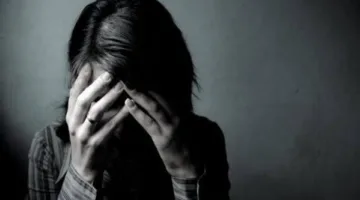 عودة الفتاة المفقودة من القليوبية