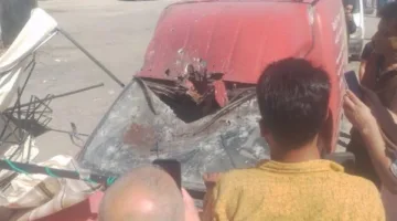 جنوبًا: ضربات عسكرية تستهدف “رابّيد” ووقوع إصابات!