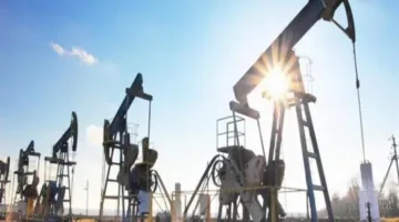 أسعار النفط اليوم السبت 14 يونيو 2025: التوترات ترفع النشاط في الأسواق