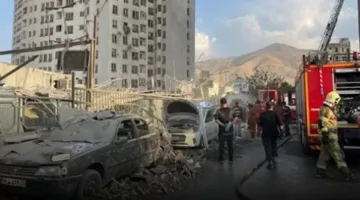 مصر وعمان وتركيا تبرز أهمية احترام سيادة الدول وسلامة أراضيها.