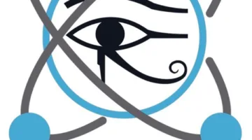 الهيئة النووية تؤكد: لا توجد دلائل على أي تغير أو زيادة في المستوى الإشعاعي في مصر.