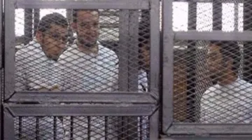 محاكمة المتهمين في «خلية جبهة النصرة الثانية» تنطلق وسط إجراءات أمنية مشددة