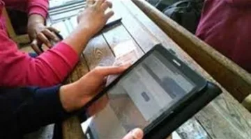 نتيجة الصفين الأول والثاني الثانوي في الجيزة متاحة الآن.