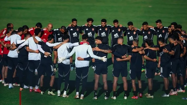 تفاصيل مشاركة الأهلي في كأس العالم للأندية قبل ظهورها عالميًا تفاصيل مشاركة الأهلي في كأس العالم للأندية قبل ظهورها عالميًا