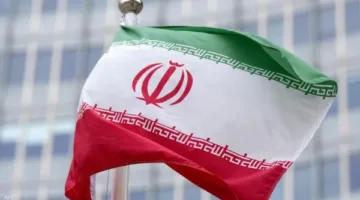 تقارير أمريكية حول مسؤول عسكري إسرائيلي: البرنامج النووي الإيراني تأثر ولكنه لا يزال قائمًا