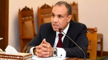 اجتماع لجنة الشؤون الإفريقية بالبرلمان برئاسة وزير الخارجية لبحث القضايا السياسية والاقتصادية