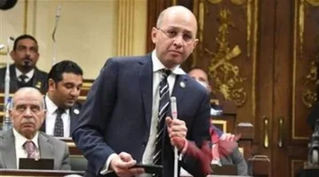 نائب برلماني: الهجوم على إيران نتيجة محتملة لعدم محاسبة إسرائيل دولياً