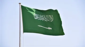 السعودية وفرنسا تناقشان التطورات الأخيرة في المنطقة