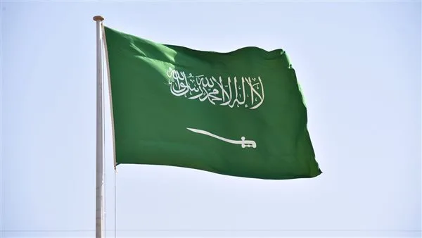 السعودية وفرنسا تناقشان التطورات الأخيرة في المنطقة السعودية وفرنسا تناقشان التطورات الأخيرة في المنطقة