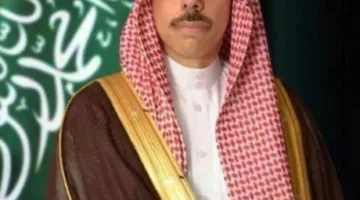 وزير الخارجية يتناول مع نظيره اليوناني التطورات الحديثة في المنطقة