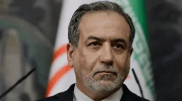 وزير خارجية إيران: استمرار المحادثات الغير مباشرة مع أمريكا ليس له مبرر