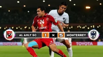 الدردير: الأهلي يتصدر الأندية الأفريقية في المشاركة بكأس العالم للأندية