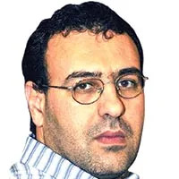 الإسلامية في الماضي.. والسلفية في الحاضر: في إشكالية التشابه بين الحركات الإسلامية
