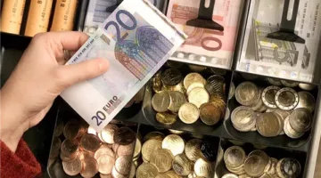 سعر اليورو في البنوك المصرية اليوم، السبت 14 يونيو 2025